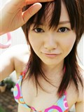 Akiko SEO (2)(11)